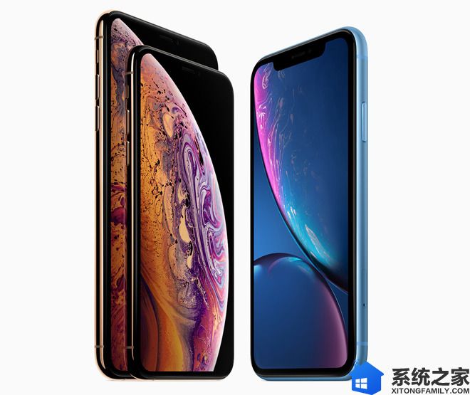 28406-44087-iphonexs-iphonexr-l.jpg