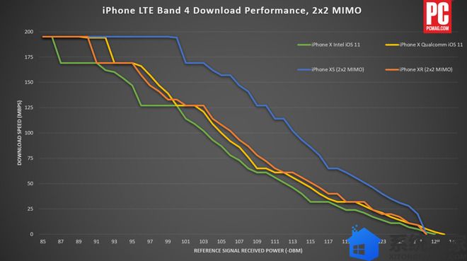 28406-44089-pcmag-2-l.jpg