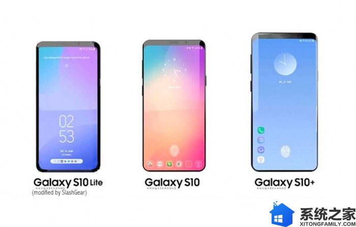 galaxys10lineup-1-1.jpg