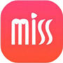 【已删除】miss直播强奸迷奸下载|miss直播麻花影视下载