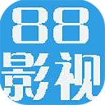 【已删除】88影视脱衣表演下载|88影视毛片在线观看下载