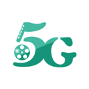 【已删除】5G影院蜻蜓福利下载|5G影院制服诱惑下载