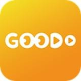 【已删除】GOOD TV樱桃app下载|GOOD TV男女做爱真人视频直播下载