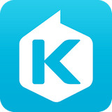 【已删除】KKBOX擦边球下载|KKBOX黄色动漫下载