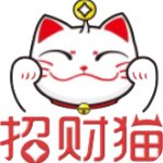 【已删除】招财猫直播草美眉影院下载|招财猫直播真人爱爱直播下载