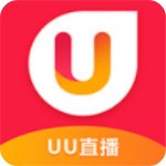 【已删除】uu直播H宫口福利下载|uu直播bt宅成人社区下载