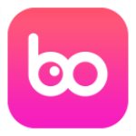 【已删除】BOBO直播清纯主播大秀下载|BOBO直播护士教师福利下载