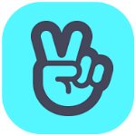 【已删除】vlive H宫口福利下载|vlive bt宅成人社区下载