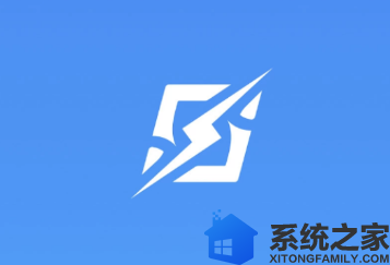 极速电竞app