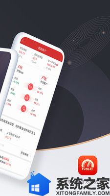 金罗盘精英版软件截图