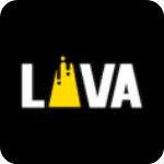 LAVA v1.0.4