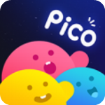 PicoPico v1.2.5