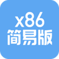 网心云x86永久免费版下载|网心云x86最新破解版下载