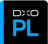 DxO PhotoLab英文版