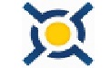 BOINC Manager破解版