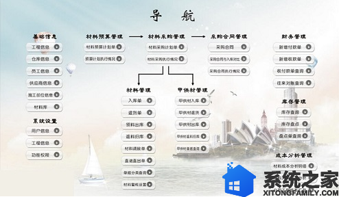 材料管理软件最新版