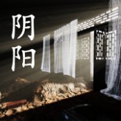 孙美琪疑案阴阳无敌版