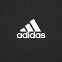 adidas最新正式版