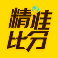 网易体育中文版