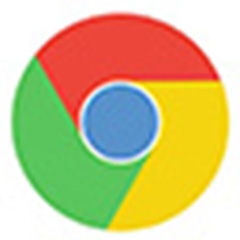 chrome浏览器破解版