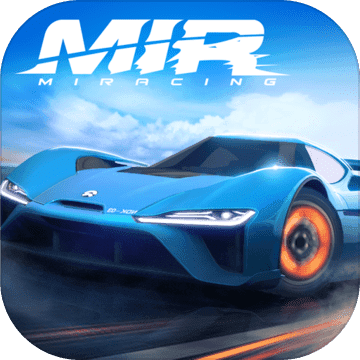 小米赛车内购破解版 v1.0.1.7