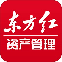 东方红基金安卓版