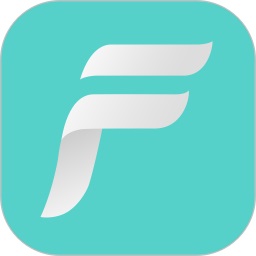 funkeep智能穿戴app下载