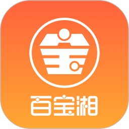 湘财证券app下载