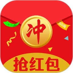 冲榜夺金app下载