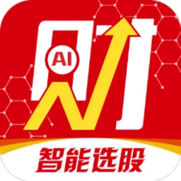 微财讯app下载