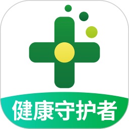 药房网商城app下载