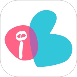 iBaby医生版app下载