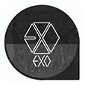 口袋exo app下载