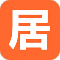 居微手机客户端app下载