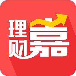 嘉实基金app下载