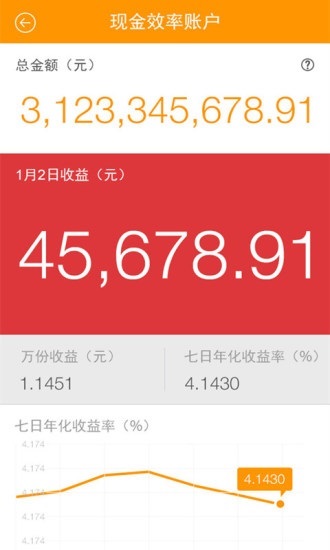 微诺亚app下载软件截图