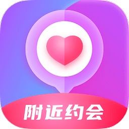 芳泽app下载