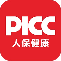 picc健康生活app下载