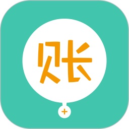 圈子账本app下载