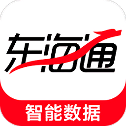 东海通app下载