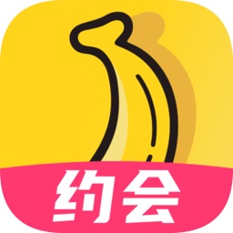 他趣交友app下载