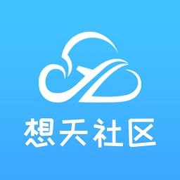 想天社区app下载