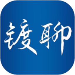 镀聊app下载