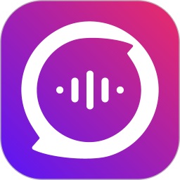 鱼声app下载