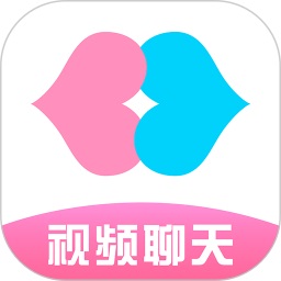 享聊app下载