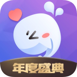 氧气语音app下载