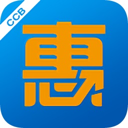 建行惠懂你app下载