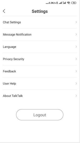 talktalk app下载软件截图