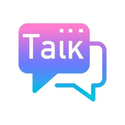 talktalk app下载