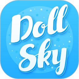 dollsky app下载